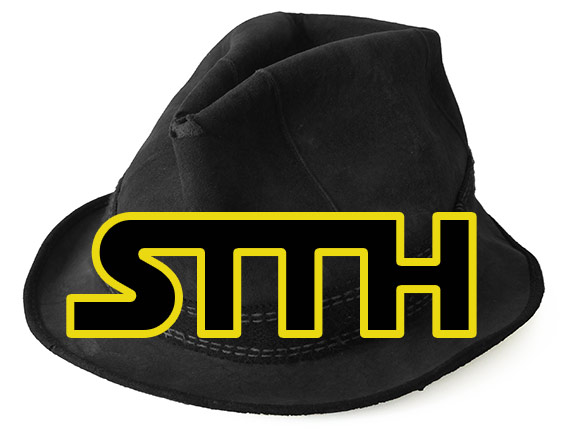 Black Hat Sith SEO-Wettbewerb