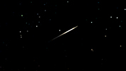 Meteoritenschwarm der Perseiden RankingĂŒberwachung